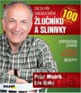 Dieta při onemocnění žlučníku a slinivky