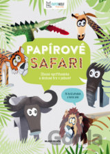 Papírové safari