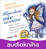 Kouzlení vše nezmění