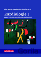 Kardiologie I