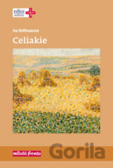 Celiakie