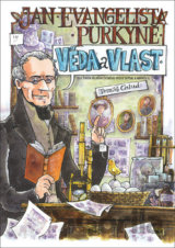 Jan Evangelista Purkyně