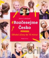 Rozčesejme Česko
