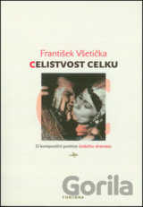 Celistvost celku