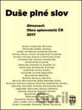 Duše plné slov