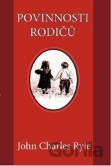 Povinnosti rodičů