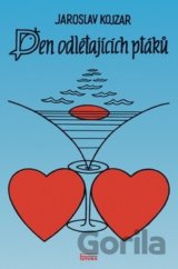 Den odlétajících ptáků