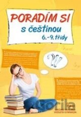 Poradím si s češtinou 6. - 9. třídy