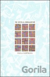 Ne zcela obsazené