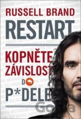 Restart