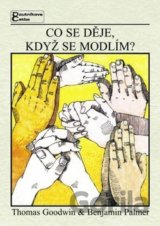 Co se děje, když se modlím?