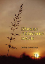 Konec jednoho máje