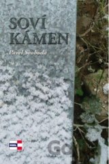 Soví kámen