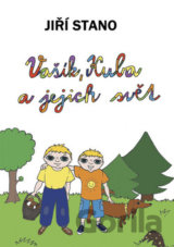 Vašík, Kuba a jejich svět