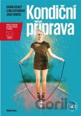 Kondiční příprava