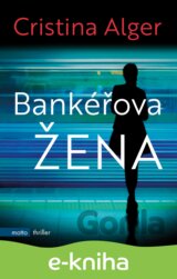Bankéřova žena