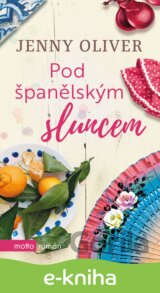 Pod španělským sluncem