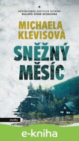 Sněžný měsíc