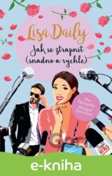 Jak se ztrapnit (snadno a rychle)