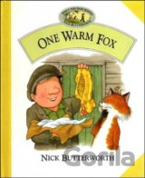 One Warm Fox