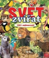 Svět zvířat