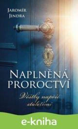 Naplněná proroctví