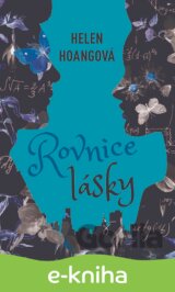 Rovnice lásky