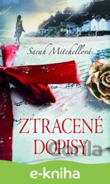 Ztracené dopisy
