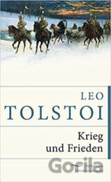 Krieg und Frieden