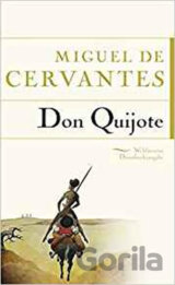 Don Quijote