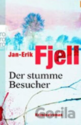 Der Stumme Besucher