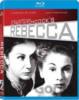 Mrtvá a živá