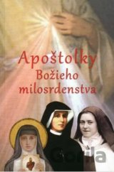 Apoštolky Božieho milosrdenstva