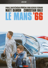 Le Mans ´66