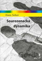 Sourozenecká dynamika