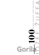 100 Ranných zamyslení v Rádiu Slovensko