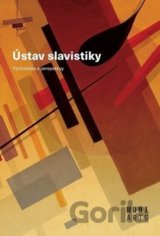 Ústav slavistiky