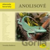 Anolisové