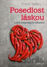 Posedlost láskou