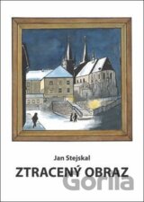 Ztracený obraz