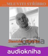 Stanislav Zindulka
