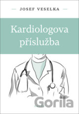 Kardiologova příslužba