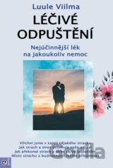 Léčivé odpuštění