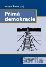 Přímá demokracie