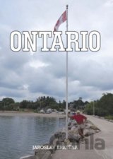 Ontario
