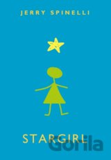 Stargirl
