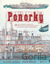 Ponorky