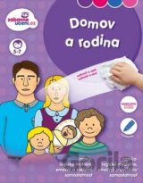 Domov a rodina