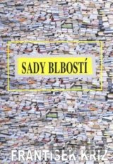Sady blbosti