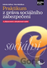 Praktikum z práva sociálního zabezpečení